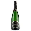 Вино игристое Lo Sparviere Franciacorta Brut, 13%, 0,75 л (528109)