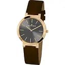 Годинник Jacques Lemans 1-1997I