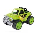 Внедорожник спорт ТехноК, 3466 (В ассортименте)