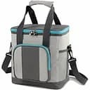 Ізотермічна сумка Time Eco TE-311S 11 л (311S)   
