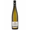 Вино Cuvee Louis Klipfel Grand Cru Kirchberg De Barr d`Alsace Riesling, біле, сухе, 12,5%, 0,75 л
