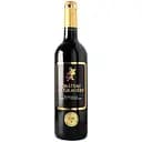Вино Cheval Quancard Chateau la Graviere Bordeaux AOC, червоне, сухе, 11-14,5%, 0,75 л