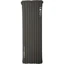 Килимок надувний Exped Dura 6R LW