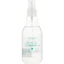 Емульсія двофазна Pro.Co 2 Phase Essence для полегшення розчісування волосся 250 мл