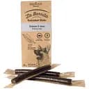 М'ясні палички для собак La Barrita Лосось-Тунець (12 шт./уп.)