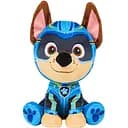 Мягкая игрушка Paw Patrol Щенячий Патруль: Мегакино Гонщик 15 см (SM84240/7159)