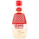 Майонез Kewpie 355 мл