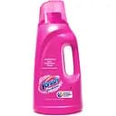 Жидкое средство для удаления пятен Vanish Oxi Action 2 л