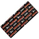 Креатин Olimp Creatine 1250 Mega Caps 30 капсул