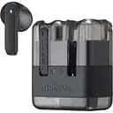 Навушники Monster Bluetooth XKT12 Wireless Bluetooth 5.3 Gaming earbuds чорні