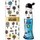 Туалетная вода Moschino Cheap&Chic So Real 50 мл