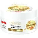 Масло для тіла Bielenda Chrono Age 24H Відновлювальне 200 мл