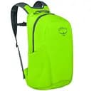 Рюкзак Osprey Ultralight Stuff Pack лимонный