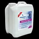 Моющее средство (Descaling agent) 5 л