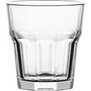 Набор низких стаканов Ardesto Salerno, 305 мл, 3 шт. (AR2630WS)