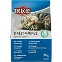 Сушена котяча м'ята Trixie Catnip 20 г