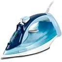 Утюг Philips DST5030/20
