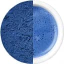 Чай OYCHA Небесний пилок Анчан синій порошок 200 г