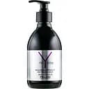 Маска для волосся Palco No Yellow 300 мл