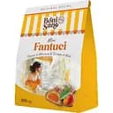 Печенье BonіSano Fantuci со вкусом абрикоса 300 г