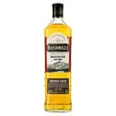 Виски Bushmills Bourbon Finish Blended Irish Whiskey 40% 0.7 л