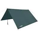 Тент Trimm Trace XL зеленый