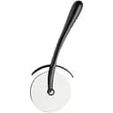 Нож Krauff для пиццы (29-305-229)