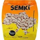 Насіння гарбуза Semki смажене солоне 150 г 