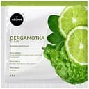 Ароматичні саше Aroma Home Basic Бергамот з лілією 5.5 г