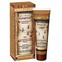 Крем-бальзам Elixir Муравьевит 75 мл