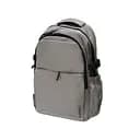 Рюкзак підлітковий, 47x31x14 см, 4 відділення, 2920-1 (В асортименті)