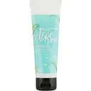 Дезодорант-крем для ног Barwa Balnea с экстрактом алоэ 75 мл