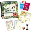 Игра NATURE. Викторина NEW MKK0606