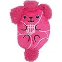 М'яка іграшка Dogs vs Squirls Собачки та білочки 10 см (V2001-36-24)