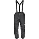 Брюки Shimano DryShield Explore Warm Trouser XXXL Black
