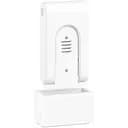 Аккумулятор Xiaomi Mi Vacuum Cleaner G10/G9 Extended Battery Pack BHR4774GL