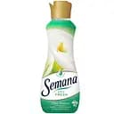 Кондиционер для белья Semana Extra Fresh Clear Breeze 800 мл