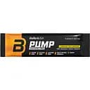Передтренік BiotechUSA Pump Caffeine free Ice tea-lemon 11 г