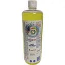 Средство для мойки полов Super Bright 1 л