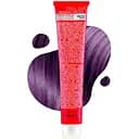 Крем-краска для волос Palco 6.22 Блонд темный фиолетовый интенсивный 100 мл