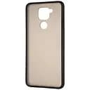 Чохол-накладка Gelius для Xiaomi Redmi Note 9 Gelius матовий