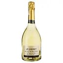 Вино ігристе J.P. Chenet Original Demi Sec біле напівсухе 0.75 л