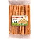 Грисіні Stiratini 400 г 