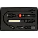 Ліхтар для майстерні Yato 3 в 1 (YT-08521)