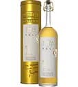 Грап Poli Grappa Sarpa Oro di Poli Merlot/Cabernet, 40%, 0,7 л