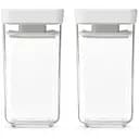Набор емкостей для хранения Brabantia 2 х 0.15 л (230585)