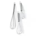 Набор венчиков Kela Senta, 3 шт. (17623)