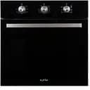 Духовой шкаф Ventolux Amsterdam