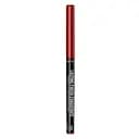 Олівець для губ Rimmel Lasting Finish Exaggerate відтінок 045 (Epic Burgandy) 0.35 г (8000019858675)