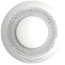 Извещатель дыма беспроводной Ezviz CS-T4C